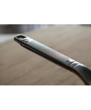 SAVEUR M19-005-5 Soßentopf Edelstahl