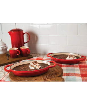 LE CREUSET SW0706 Kaffe-Bereiter