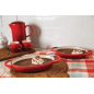 LE CREUSET SW0706 Kaffe-Bereiter