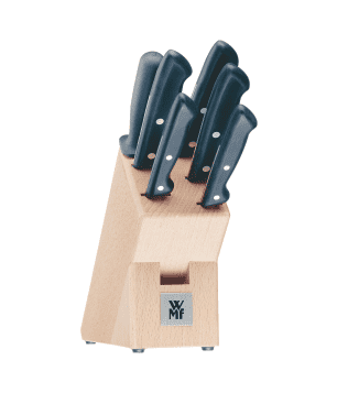 WMF 18.7470.6030 Classic Line Messerblock