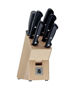 WMF 18.7470.6030 Classic Line Messerblock