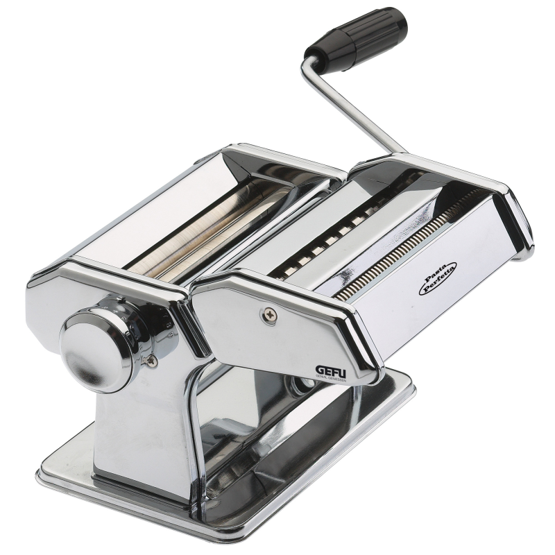 GEFU 28300 Perfetta de Luxe Nudelmaschine