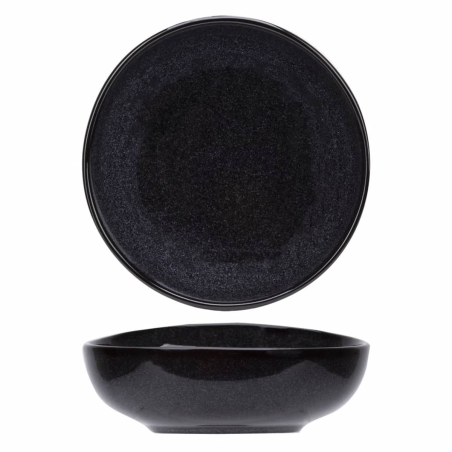 COSY & TRENDY FOR PROFESSIONALS 446015 Schüssel-Set
