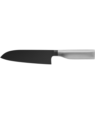 WMF 18.9194.6612 Ultimate Black Allzweckmesser