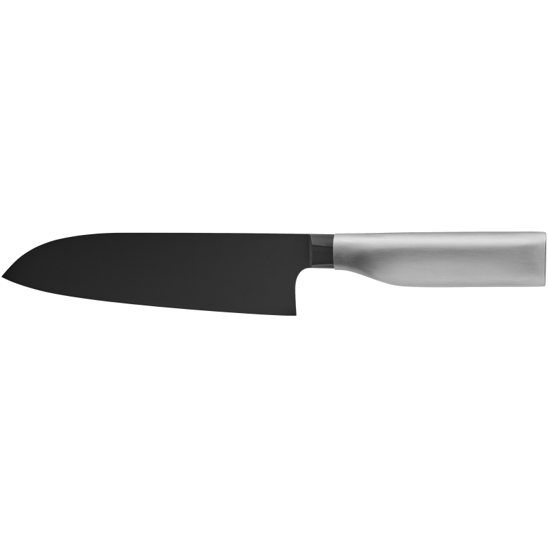 WMF 18.9194.6612 Ultimate Black Allzweckmesser