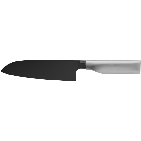 WMF 18.9194.6612 Ultimate Black Allzweckmesser