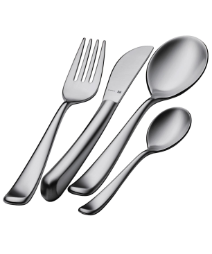 WMF 1271916330 Besteckset