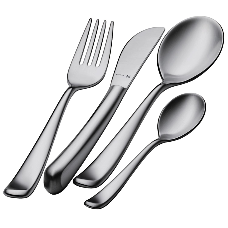 WMF 1271916330 Besteckset