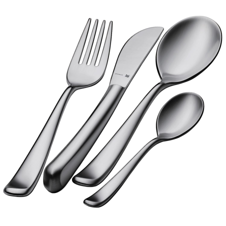 WMF 1271916330 Besteckset