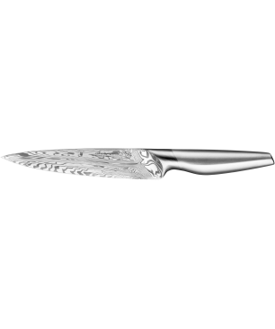 WMF 1882019998 Chef's Edition Damasteel® Fleischmesser