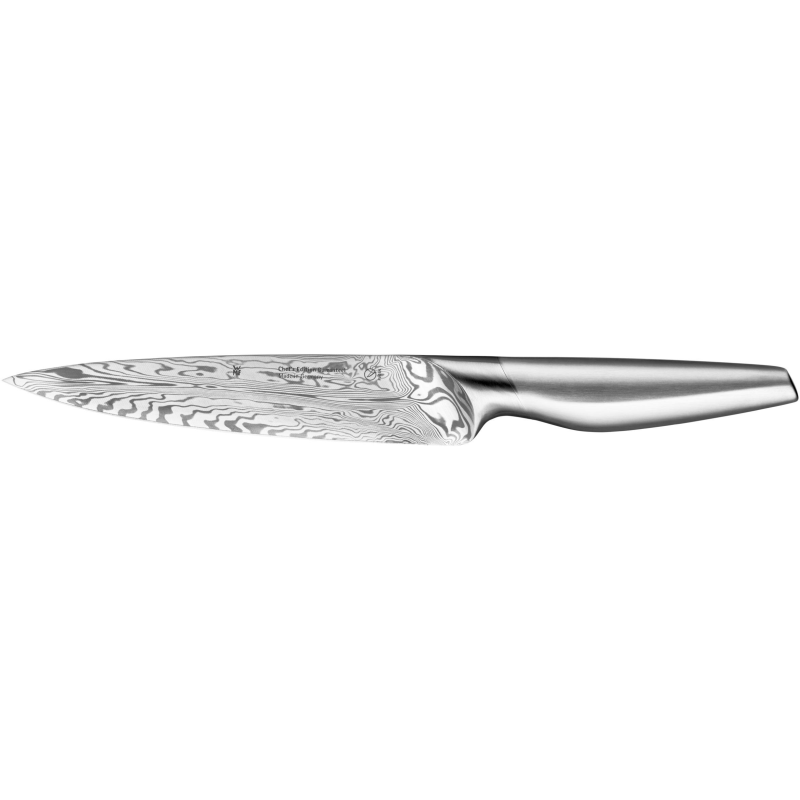WMF 1882019998 Chef's Edition Damasteel® Fleischmesser