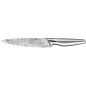 WMF 1882019998 Chef's Edition Damasteel® Fleischmesser