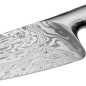 WMF 1882019998 Chef's Edition Damasteel® Fleischmesser