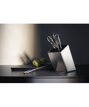 WMF 18.8211.9992 Grand Gourmet 6-tlg. Messer-Set