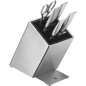 WMF 18.8211.9992 Grand Gourmet 6-tlg. Messer-Set