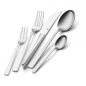 WMF 11.5891.6330 Corvo Besteck Set