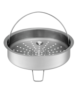 TEFAL P2530741 Secure 5 Neo Schnellkochtopf