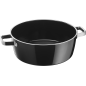 WMF 05.1535.5290 Fusiontec Aromatic Schmortopf Fusiontec