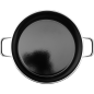 WMF 05.1535.5290 Fusiontec Aromatic Schmortopf Fusiontec