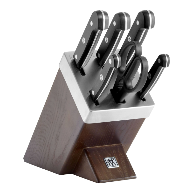 ZWILLING 1002451 Küchenmesser-Set