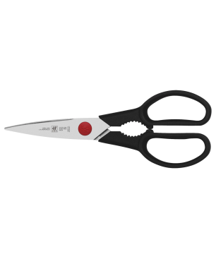 ZWILLING 1002451 Küchenmesser-Set