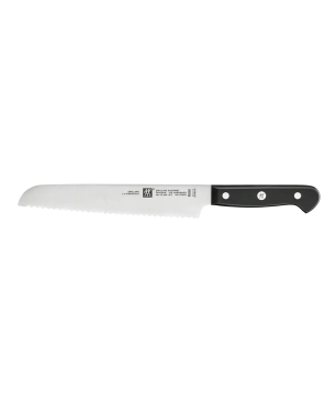 ZWILLING 1002451 Küchenmesser-Set