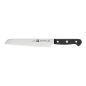 ZWILLING 1002451 Küchenmesser-Set