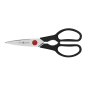 ZWILLING 1002451 Küchenmesser-Set