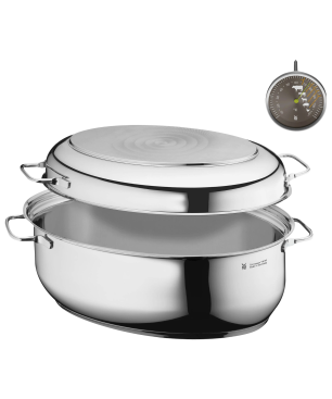 WMF 788009990 Bräter