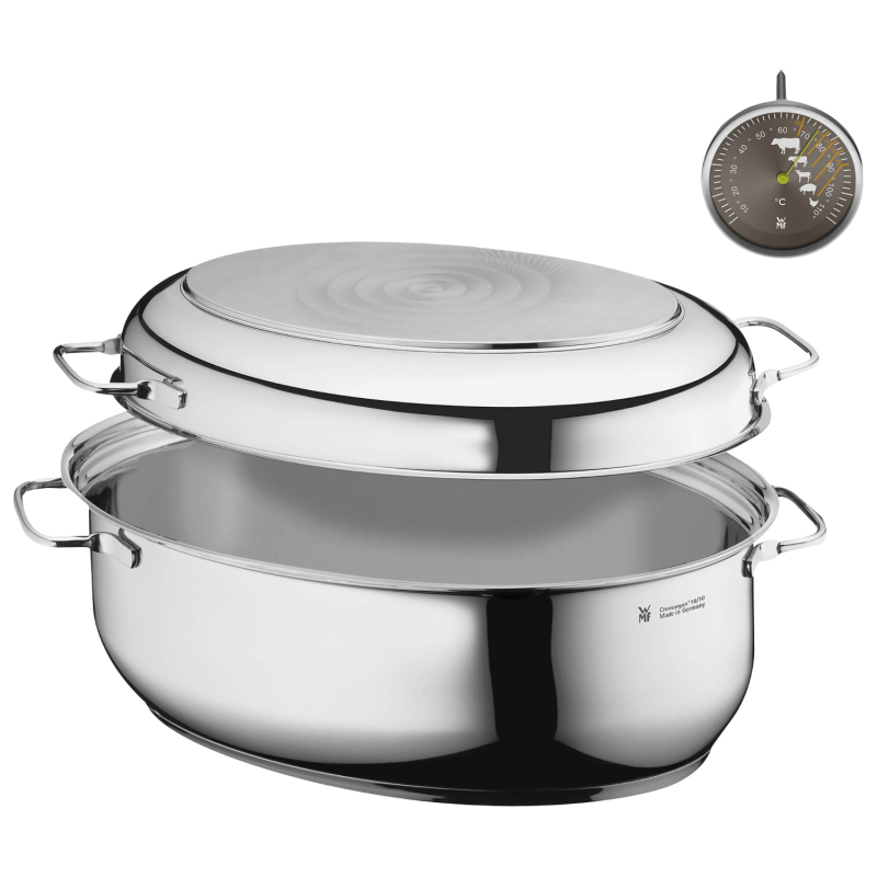 WMF 788009990 Bräter WMF 788009990 Bräter