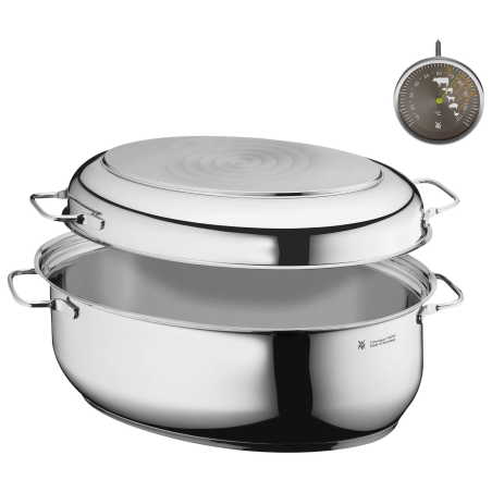 WMF 788009990 Bräter