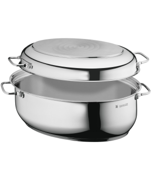 WMF 788009990 Bräter