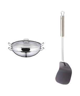 WMF Macao 36cm Wok