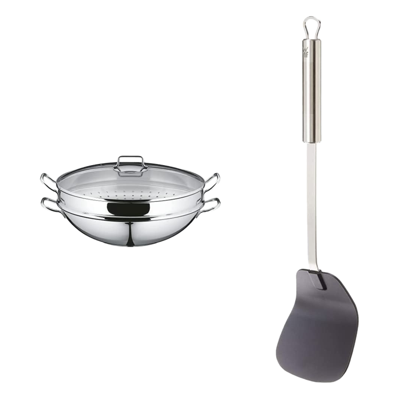 WMF Macao 36cm Wok