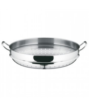 WMF Macao 36cm Wok