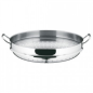 WMF Macao 36cm Wok