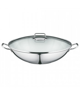 WMF Macao 36cm Wok