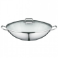 WMF Macao 36cm Wok