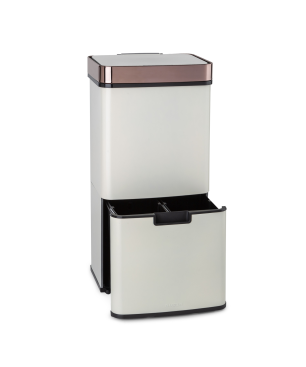 KLARSTEIN Royal Trash Mülleimer