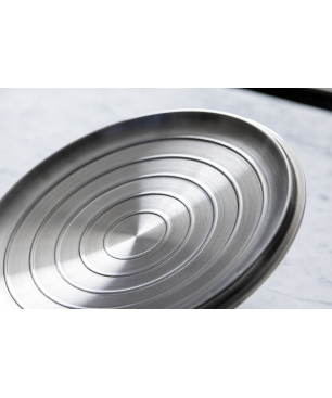 SAVEUR M19-005-9 Kochtopf Edelstahl