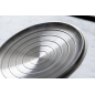 SAVEUR M19-005-9 Kochtopf Edelstahl