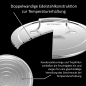 SAVEUR M19-005-9 Kochtopf Edelstahl