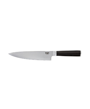 WILFA EGO VG-10 EVG20CK Kochmesser