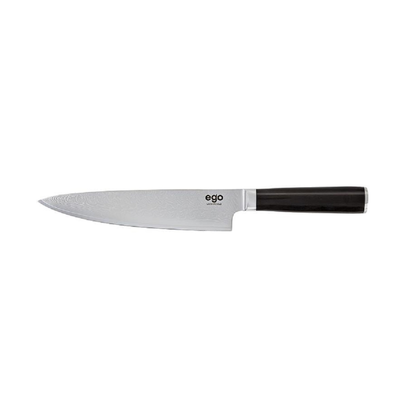 WILFA EGO VG-10 EVG20CK Kochmesser