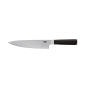 WILFA EGO VG-10 EVG20CK Kochmesser