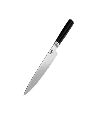 WILFA EGO VG-10 EVG20CK Kochmesser