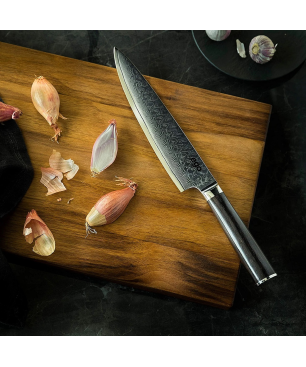 WILFA EGO VG-10 EVG20CK Kochmesser