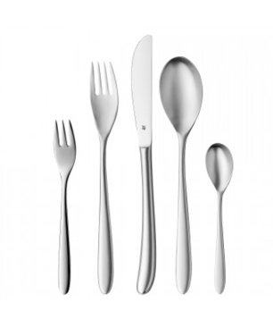 WMF 11.0191.6030 30-tlg. Besteck-Set
