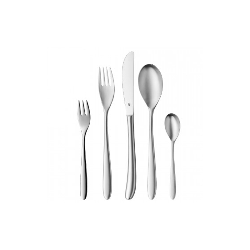 WMF 11.0191.6030 30-tlg. Besteck-Set