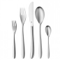 WMF 11.0191.6030 30-tlg. Besteck-Set